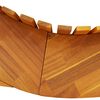 Miniatuurafbeelding van het product 8 van 11