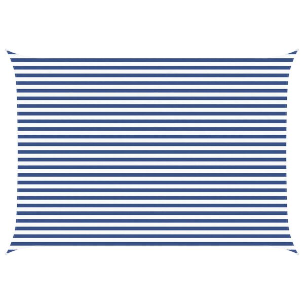 Productafbeelding 1 van 10