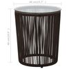 Miniatuurafbeelding van het product 12 van 12