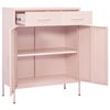 Miniatuurafbeelding van het product 5 van 11