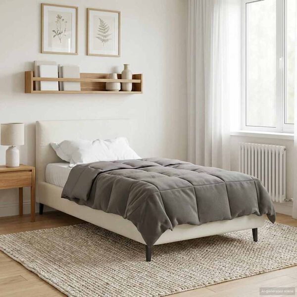 Productafbeelding 2 van 10