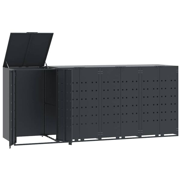 Productafbeelding 2 van 11