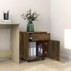 Miniatuurafbeelding van het product 3 van 9