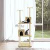 Miniatuurafbeelding van het product 2 van 8
