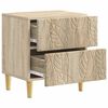 Miniatuurafbeelding van het product 3 van 9