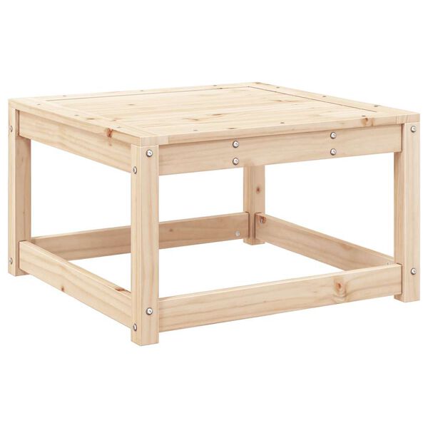 Productafbeelding 1 van 8