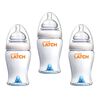 Munchkin Flesjes 3 st LATCH 240 ml