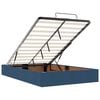 Miniatuurafbeelding van het product 6 van 12