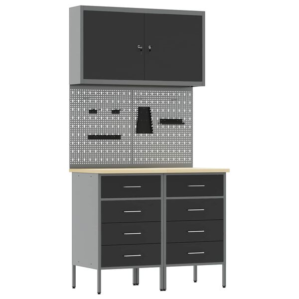 Productafbeelding 1 van 14