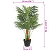Miniatuurafbeelding van het product 5 van 5