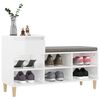 Miniatuurafbeelding van het product 4 van 12