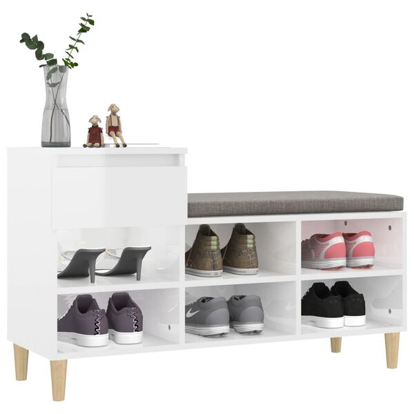 Productafbeelding 4 van 12