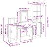 Miniatuurafbeelding van het product 16 van 17