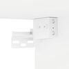 Miniatuurafbeelding van het product 15 van 25