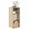 Miniatuurafbeelding van het product 2 van 9