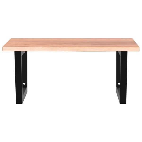 Productafbeelding 4 van 11