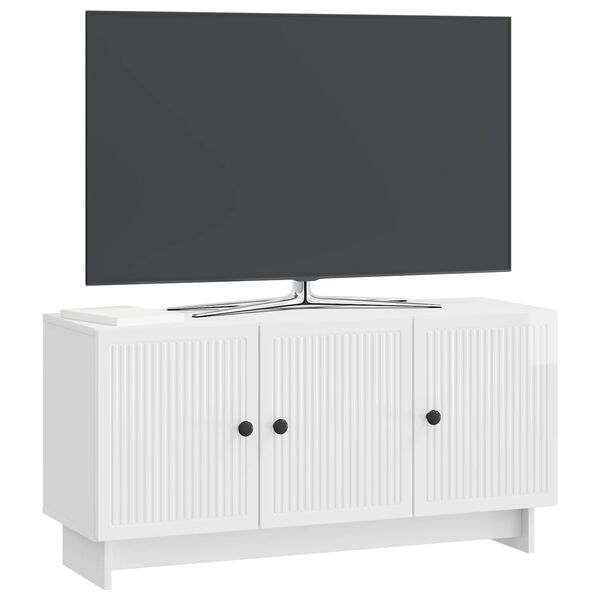 Productafbeelding 2 van 11