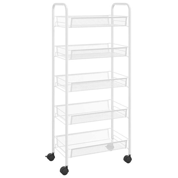 Productafbeelding 1 van 7