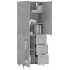 Miniatuurafbeelding van het product 12 van 15