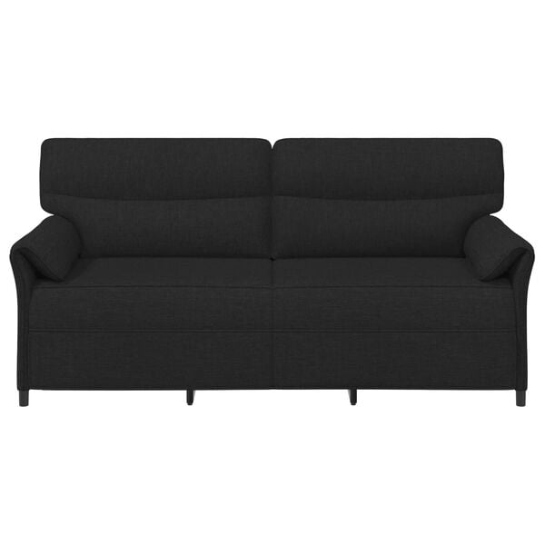 Productafbeelding 3 van 9