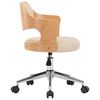 Miniatuurafbeelding van het product 4 van 9