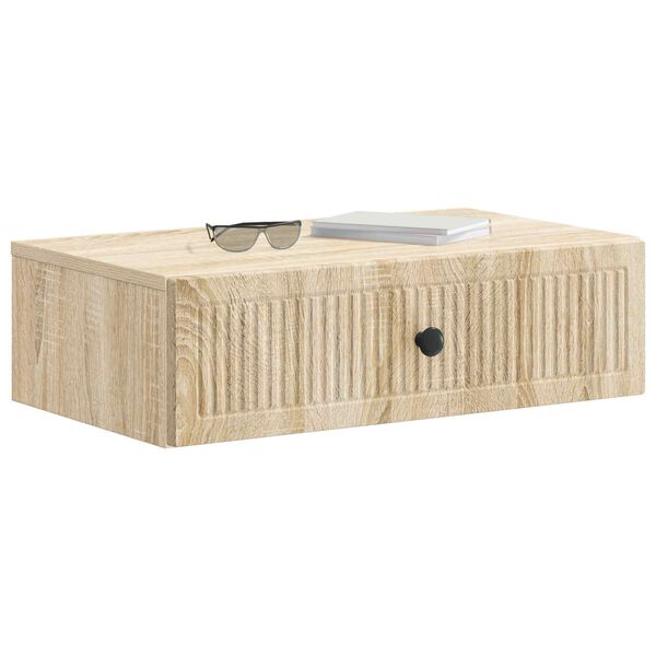 Productafbeelding 2 van 8