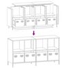 Miniatuurafbeelding van het product 11 van 14
