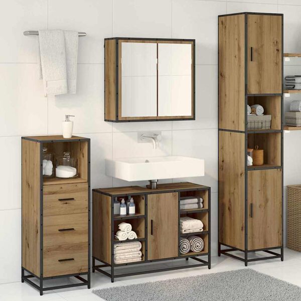 Productafbeelding 4 van 19