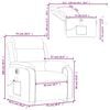 Miniatuurafbeelding van het product 16 van 16