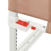 Miniatuurafbeelding van het product 8 van 9