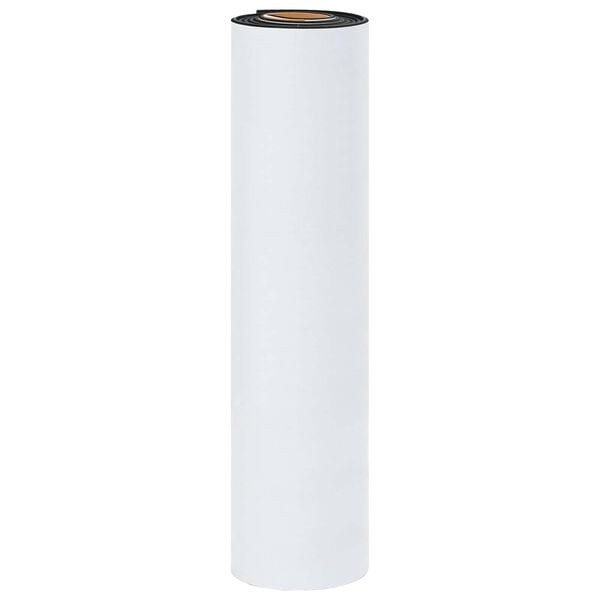 Productafbeelding 2 van 8