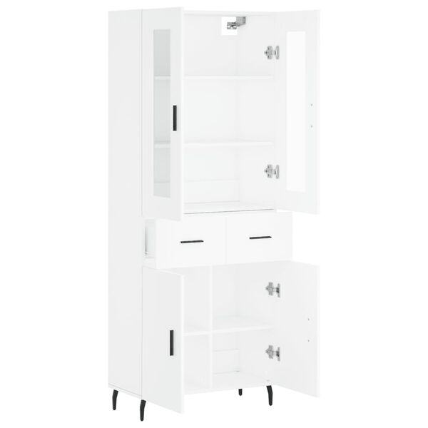 Productafbeelding 4 van 15