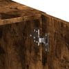 Miniatuurafbeelding van het product 8 van 14