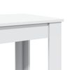 Miniatuurafbeelding van het product 7 van 9
