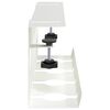 Miniatuurafbeelding van het product 8 van 14