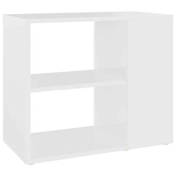 Productafbeelding 1 van 7