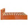 Miniatuurafbeelding van het product 7 van 12