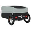 Miniatuurafbeelding van het product 8 van 13