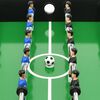 Miniatuurafbeelding van het product 9 van 16