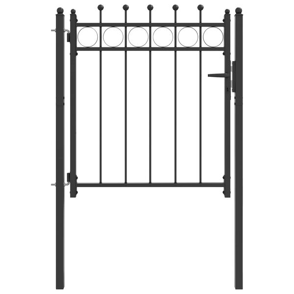 Productafbeelding 1 van 6