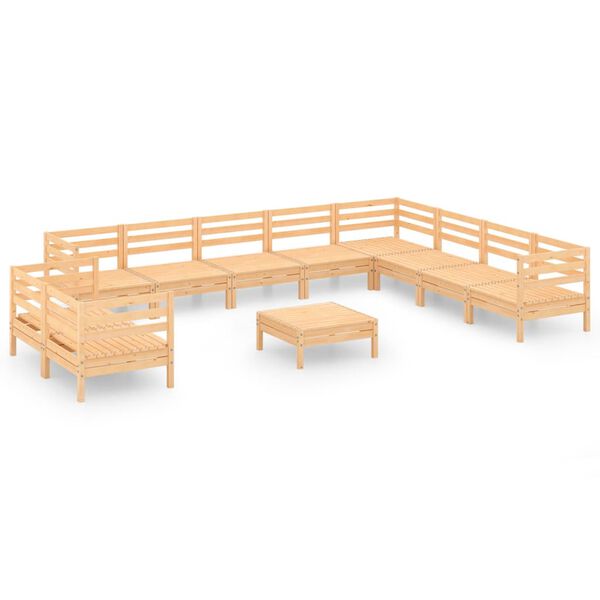 Productafbeelding 1 van 8