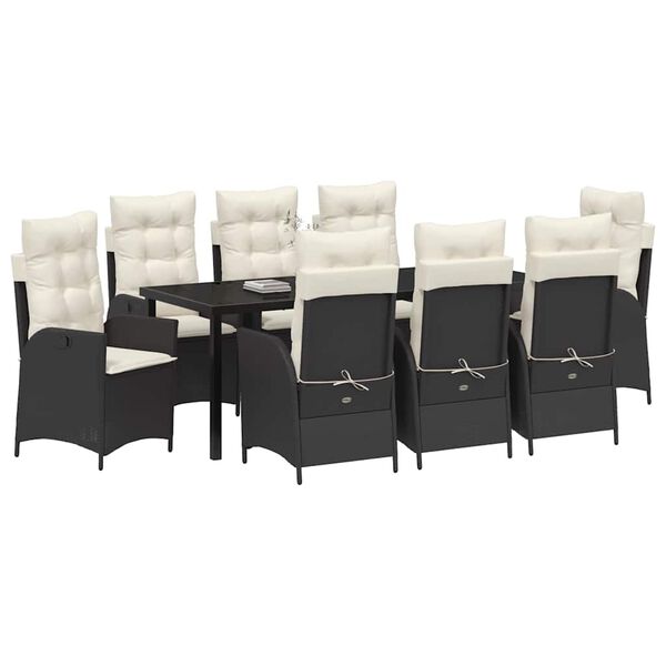 Productafbeelding 3 van 11