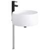 Miniatuurafbeelding van het product 3 van 8