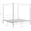 Miniatuurafbeelding van het product 6 van 6
