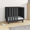 Miniatuurafbeelding van het product 3 van 8