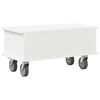 Miniatuurafbeelding van het product 7 van 11