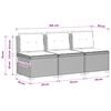 Miniatuurafbeelding van het product 9 van 11