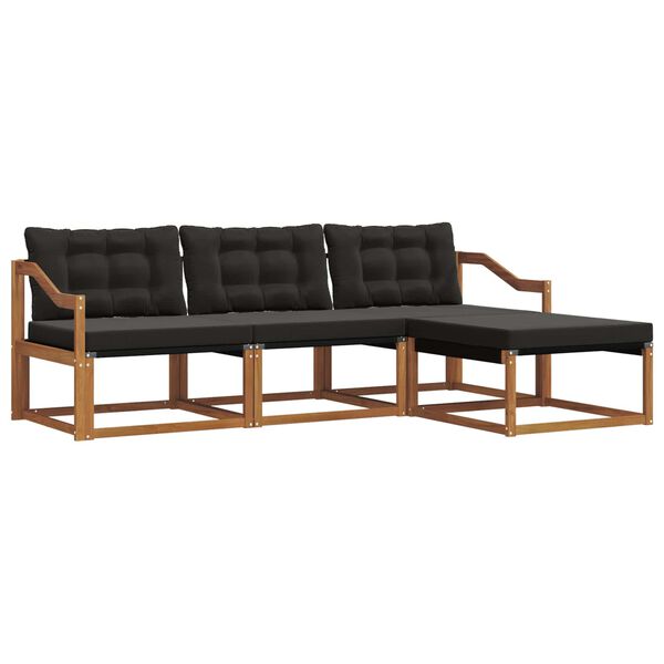 Productafbeelding 1 van 13