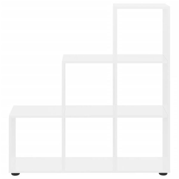 Productafbeelding 4 van 8