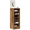 Miniatuurafbeelding van het product 3 van 10